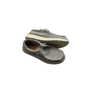 Bruno Marc Light Weight Men’s Slip On Loafers Size 11‎